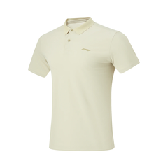 Áo Polo Li-Ning Nam APLU149-2V