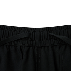 Quần gió Li-Ning Nữ AYKV094-1V