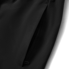 Quần short Li-Ning Nam AKSV089-1V