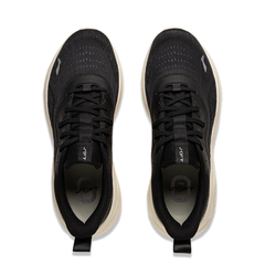 Giày thời trang Li-Ning SOFT GO 2 WMS Nữ AGLV040-3V