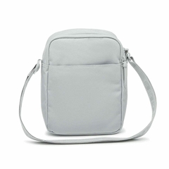 Túi xách Li-Ning Unisex ABDU097-2V