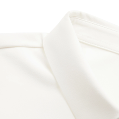 Áo Polo Li-Ning Nam APLU003-5V