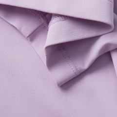 Áo T-shirt Li-Ning Nữ ATSV346-2V