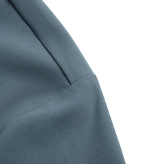 Áo Polo Li-Ning Nam APLU003-9V