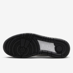 Giày thể thao Nam NIKE FULL FORCE LO FB1362-101