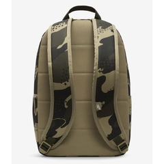 Balo trẻ em Unisex Nike Heritage FQ5836-276