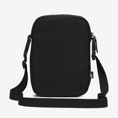 Túi đeo chéo thể thao Unisex Nike Air Max Heritage FZ6123-010