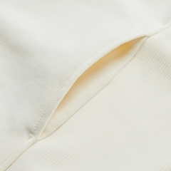 Áo nỉ Li-Ning Nữ AWDU150-4V