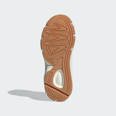 Giày thời trang Crazychaos 2000 Nữ - IG4346