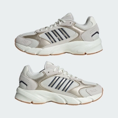 Giày thời trang Crazychaos 2000 Nữ - IG4346