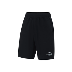 Quần short Li-Ning Nam AKST541-1V