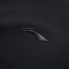 Áo Polo Li-Ning Nam APLU003-1V