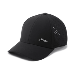 Mũ lưỡi trai Li-Ning Unisex AMYU201-1V