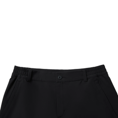 Quần gió Li-Ning Nam AYKV113-2V