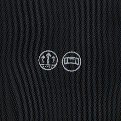 Quần short Li-Ning Nữ AKSV102-1V