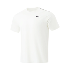 Áo T-shirt Li-Ning Nam ATSU515-2V