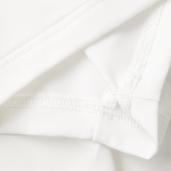 Áo Polo Li-Ning Nữ APLV294-5V