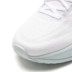 Giày chạy bộ Li-Ning INFINITY 5 Nữ ARHV016-1V