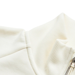 Áo nỉ Li-Ning Nữ AWDU150-4V