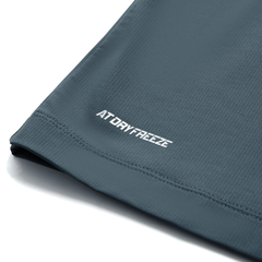 Áo Polo Li-Ning Nam APLU005-4V