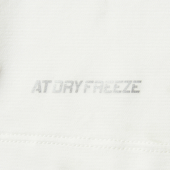 Áo T-shirt Li-Ning Nữ ATSV346-4V