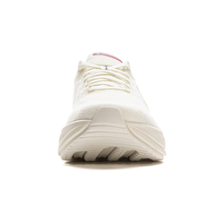 Giày chạy bộ Li-Ning INFINITY 5 Nữ ARHV016-14V