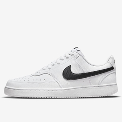 Giày thời trang Nữ Nike COURT VISION LO NN DH3158-101