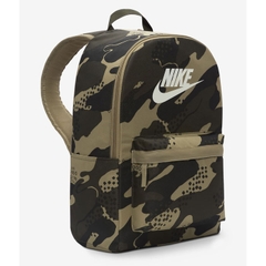 Balo trẻ em Unisex Nike Heritage FQ5836-276