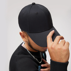 Mũ lưỡi trai Li-Ning Unisex AMYU235-1V