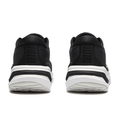 Giày chạy bộ Li-Ning Yueying 3 Nữ ARHU004-12V