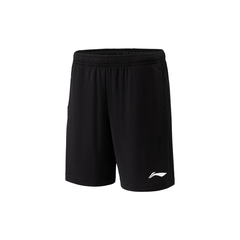 Bộ quần áo cầu lông Li-Ning Unisex AATT039-3V