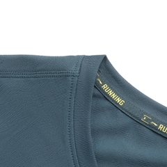 Áo T-shirt Li-Ning Nữ ATSU060-4V