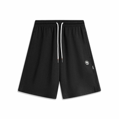 Quần short Li-Ning Nam AKSU441-3V