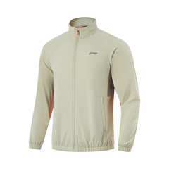 Áo gió Li-Ning Nam AJDU205-2V