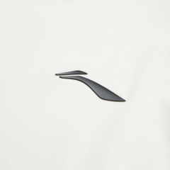 Áo T-shirt Li-Ning Nam ATSU515-2V