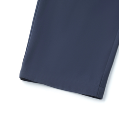 Quần gió Li-Ning Nam AYKV141-15V