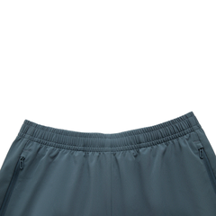 Quần short Li-Ning Nam AKSU469-21V