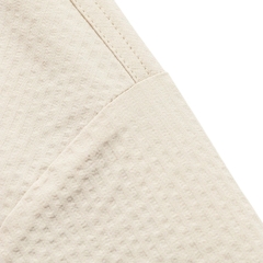 Áo gió Li-Ning Nam AFDU217-5V