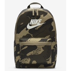Balo trẻ em Unisex Nike Heritage FQ5836-276