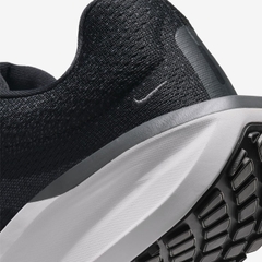 Giày chạy bộ Nữ Nike Winflo 11 FJ9510-001
