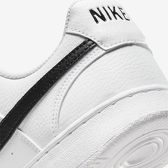 Giày thời trang Nữ Nike COURT VISION LO NN DH3158-101