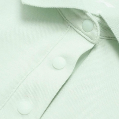 Áo Polo Li-Ning Nữ APLU128-2V