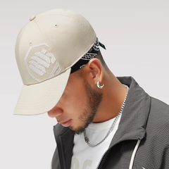 Mũ lưỡi trai Li-Ning Unisex AMYU235-2V