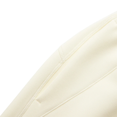 Quần nỉ Li-Ning Nữ AKLV334-1V