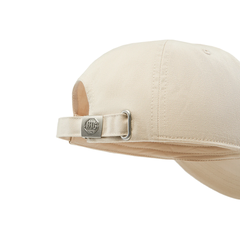 Mũ lưỡi trai Li-Ning Unisex AMYU235-2V