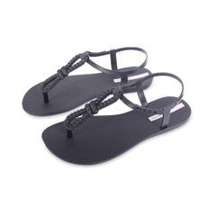 Dép sandal IPANEMA CLASS INFINITY SANDAL FEM Nữ 83660-BC738