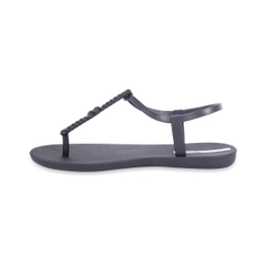 Dép sandal IPANEMA CLASS INFINITY SANDAL FEM Nữ 83660-BC738