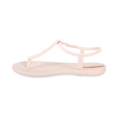 Dép sandal IPANEMA CLASS INFINITY SANDAL FEM Nữ 83660-BC739