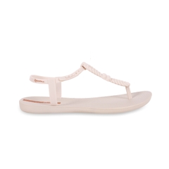 Dép sandal IPANEMA CLASS INFINITY SANDAL FEM Nữ 83660-BC739