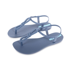 Dép sandal IPANEMA CLASS INFINITY SANDAL FEM Nữ 83660-BC740